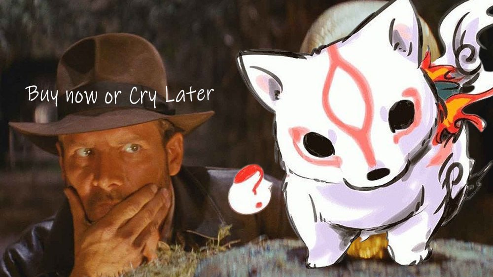 shr00ml0rd's tweet photo. @Poe_Ether Bottom is in on $OKAMI @Okami_Sol https://t.co/nIidfeHSod