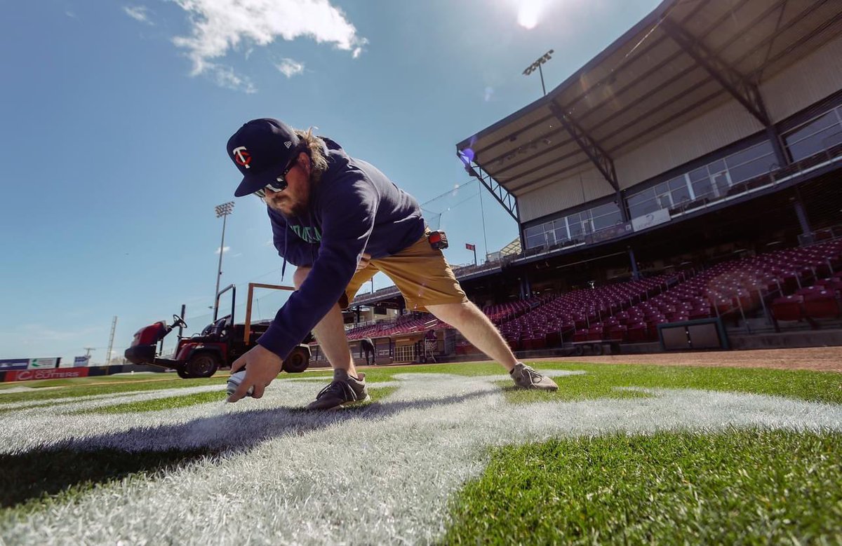 Cole Cooper tweet media