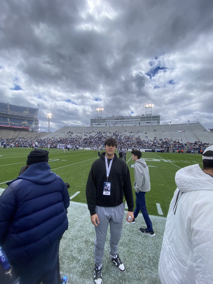 Miron Gurman ⭐️⭐️⭐️ tweet media