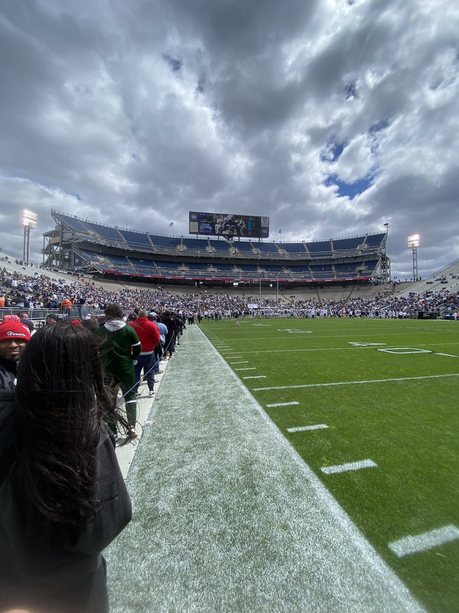 Miron Gurman ⭐️⭐️⭐️ tweet media