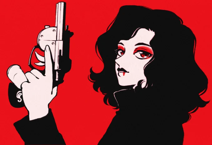 Sympathy for Lady Vengeance 