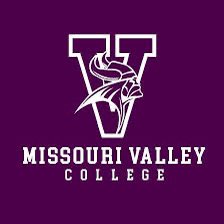 JamesPort32's tweet photo. After a great visit I am Blessed to receive an offer from Missouri Valley University! 
@Produce_BCIII https://t.co/ICltcCVUze