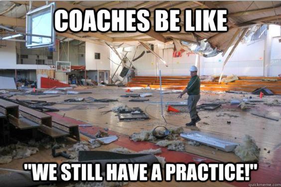 team2_app's tweet photo. Practice is key. https://t.co/2xT71D5dMN