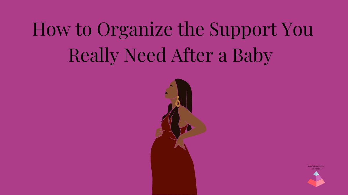 There are so many nuances to the crises that impact wellbeing for Mothers. As we all try to navigate healthy and fulfilling lives, it’s impossible to ignore how the systems we live and work in, shape our options. Or that not everyone has the same outcomes, especially in the US