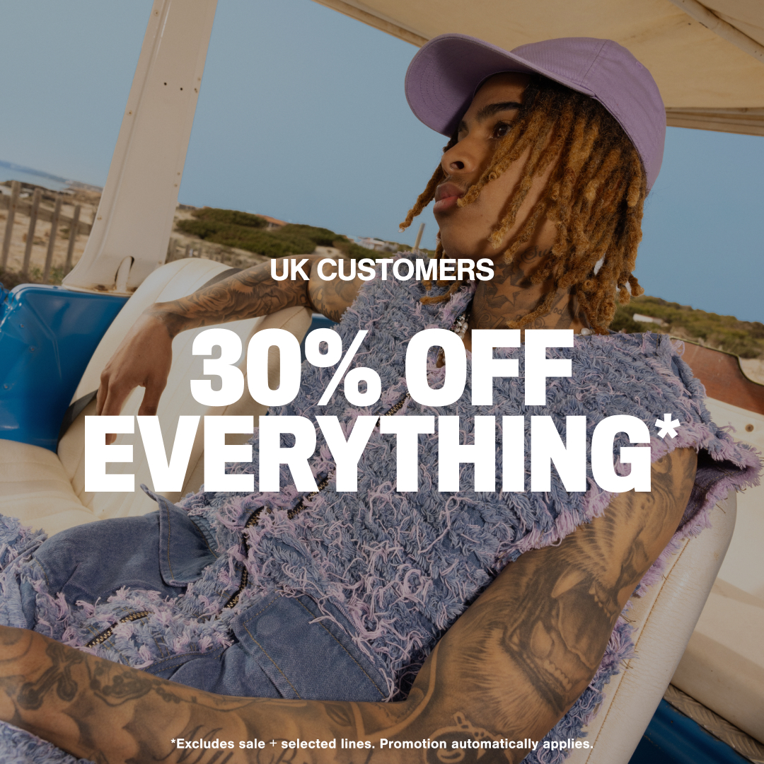 🇬🇧 Shop 30% off your basket now. Click the link to shop 👉bit.ly/4bRuw8n