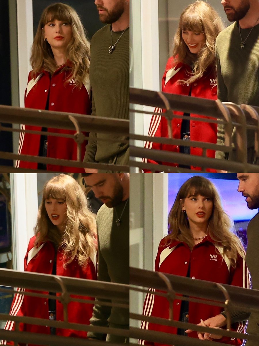 hourlyswift's tweet photo. she's the prettiest girl ever https://t.co/FbIYmaTnFi
