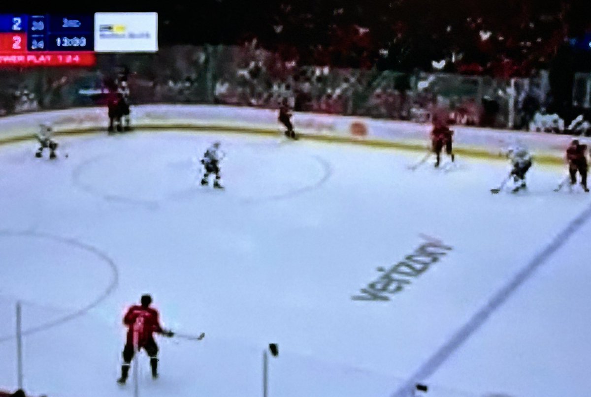 That Consumer tweet media