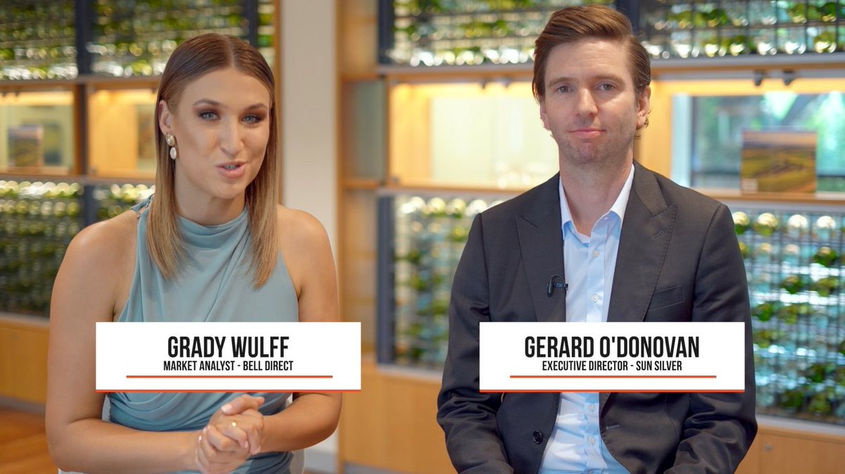 ResourcesRisingStars tweet media