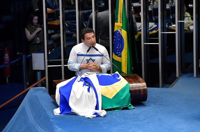 OREMOS POR ISRAEL! Mais ataques covardes estão acontecendo. Isso tem que acabar! 🇮🇱