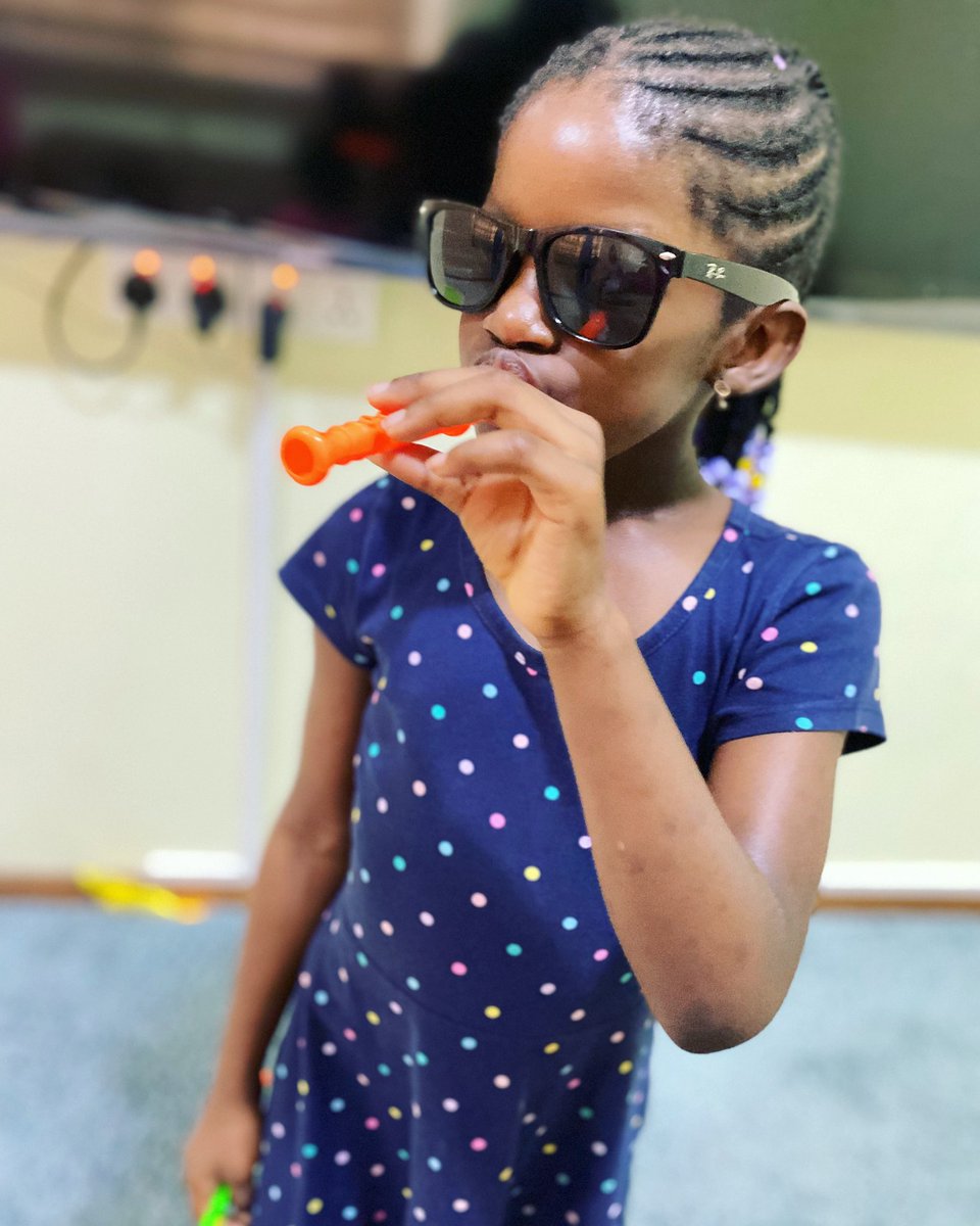 yawperbi's tweet photo. “What lies behind us, and what lies before us, are tiny matters compared to what lies #within us.”
-Ralph Waldo Emerson
#DeepLEAD 1 #Masterclass continues this Sunday. Module 2, DV.
@perbiexecutive
@kwiverr
@thehudgroup https://t.co/sTRpAus8iJ