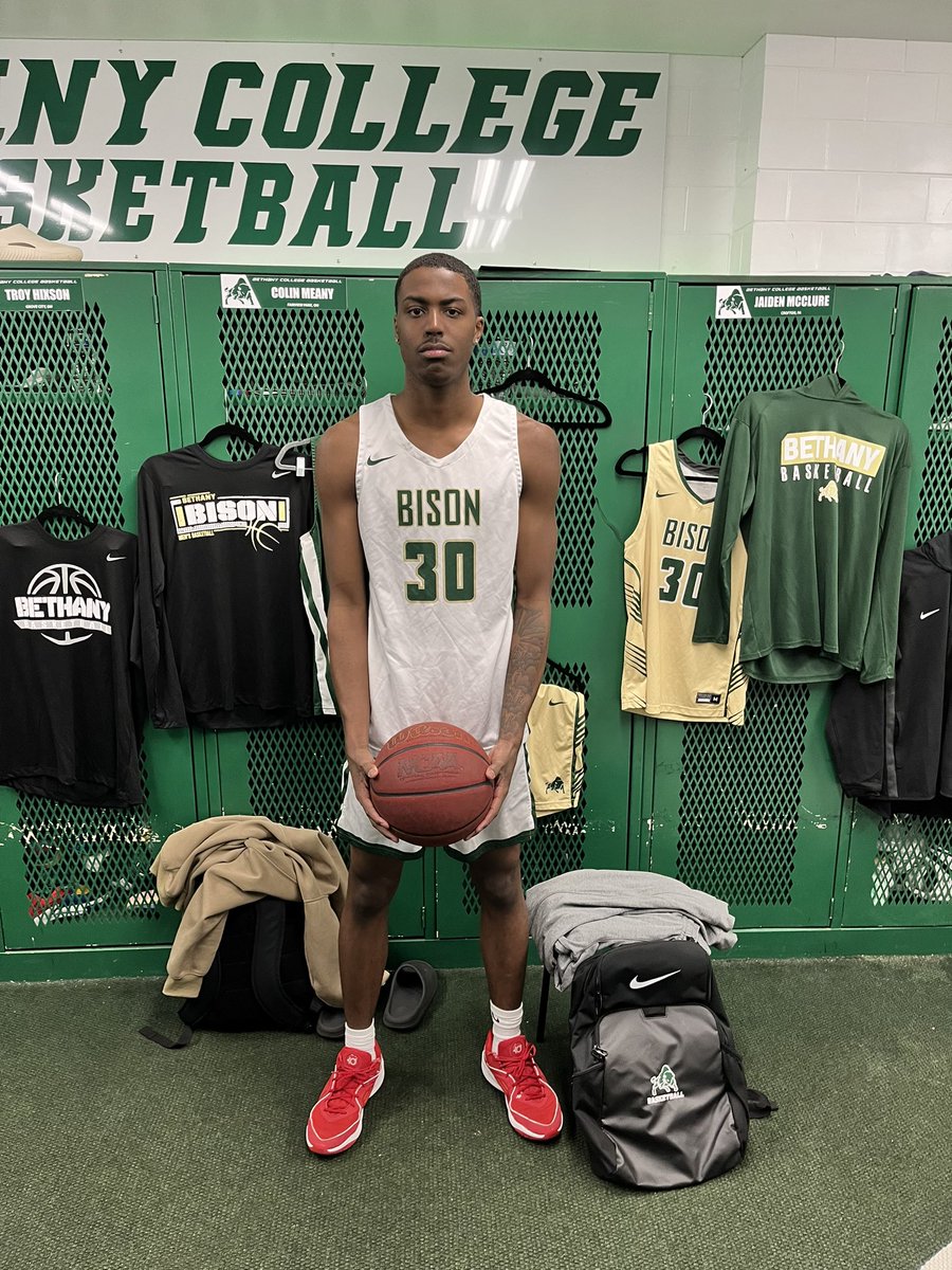 Bryson Bishop tweet media