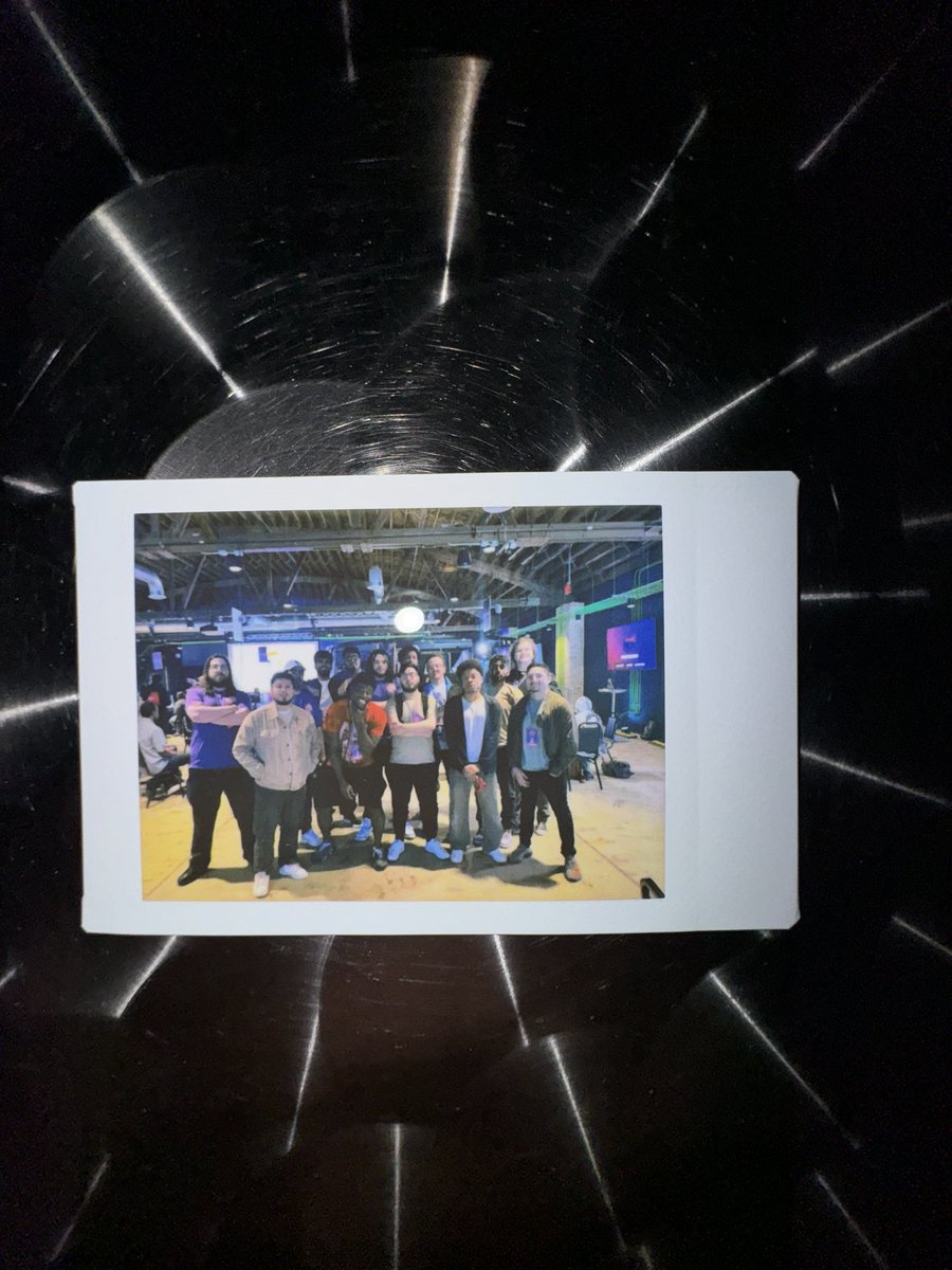 SNAKEWAY THROWDOWN tweet media