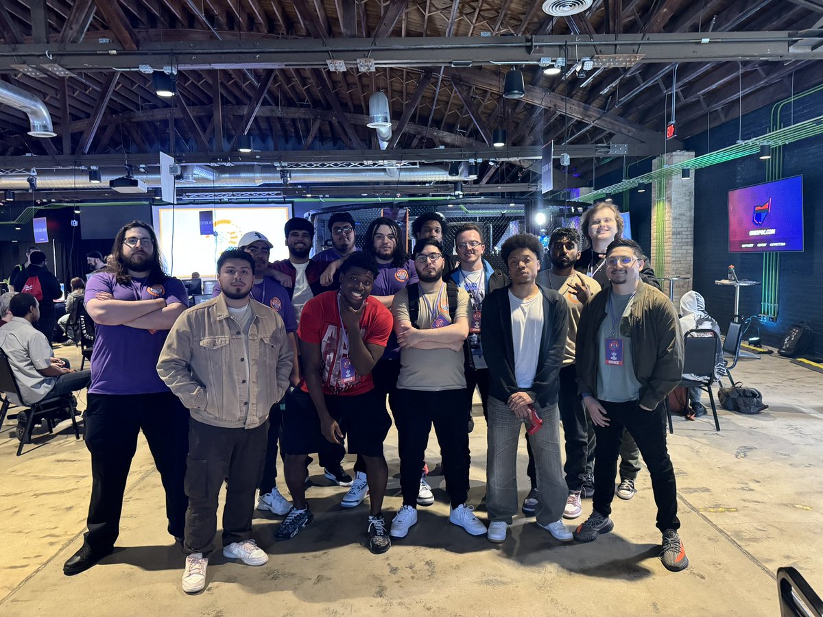 SNAKEWAY THROWDOWN tweet media