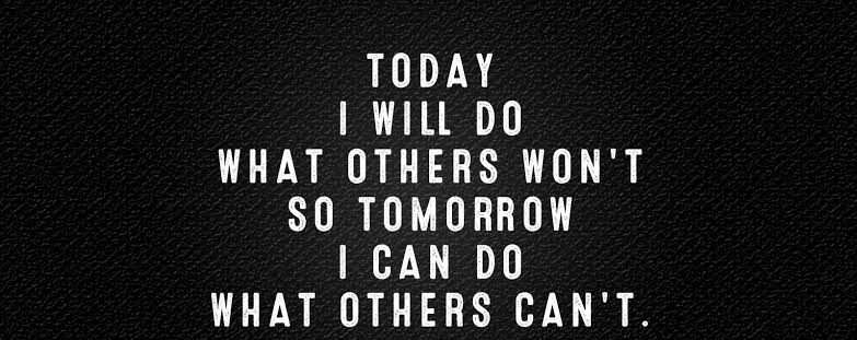 SamStow's tweet image. Dismantle the competition 💯
