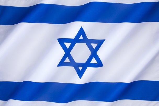 Ostrov_A's tweet photo. Am Yisrael Chai! 

Now is the time, more than ever, to #StandWithIsrael 🇮🇱🇮🇱🇮🇱 https://t.co/ghe8otcK9F