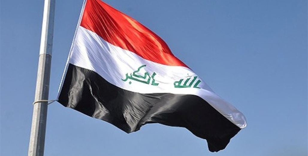 حيدر tweet media