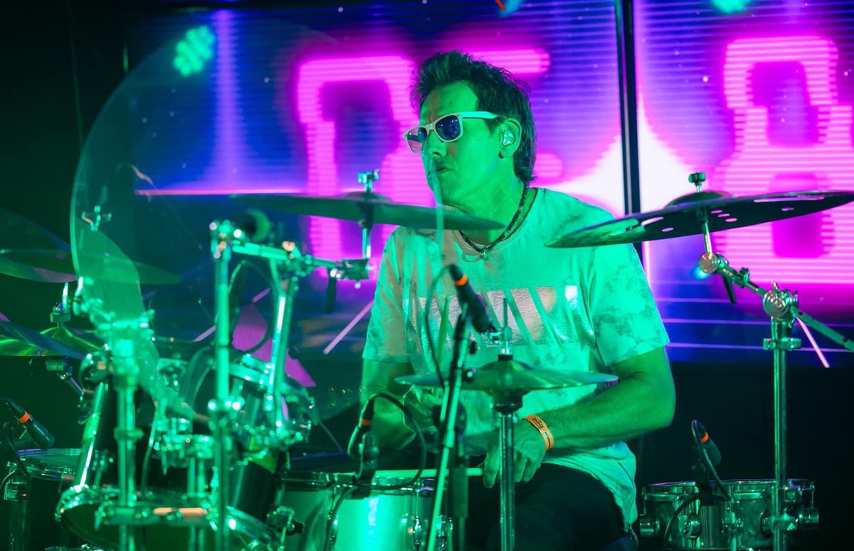 Classof85music tweet media