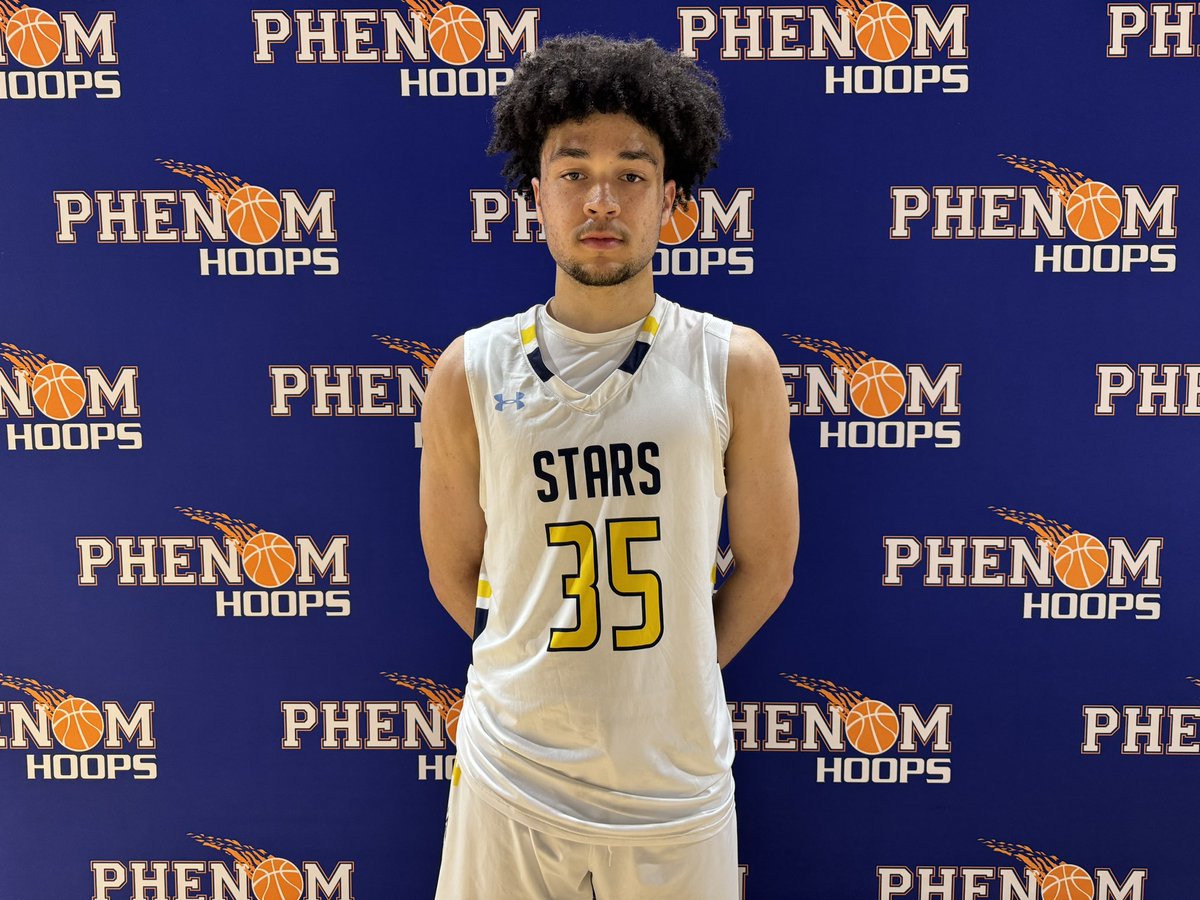 Colby Lewis (@colbylewis20) on Twitter photo 2025 Birman Jenkins (Stars Hickman) finished with a team-high 16 points in the win. Wing/forward who can score inside & out. Spaces the floor with his perimeter shooting. Good out of the mid post & elbow in face up situations. <a href="/StarsNash_MBB/">STARS Basketball-UA RISE & PREMIER Teams (15U-17U)</a> #PhenomGrassrootsTOC 2025 Birman Jenkins (Stars Hickman) finished with a team-high 16 points in the win. Wing/forward who can score inside & out. Spaces the floor with his perimeter shooting. Good out of the mid post & elbow in face up situations. <a href="/StarsNash_MBB/">STARS Basketball-UA RISE & PREMIER Teams (15U-17U)</a> #PhenomGrassrootsTOC