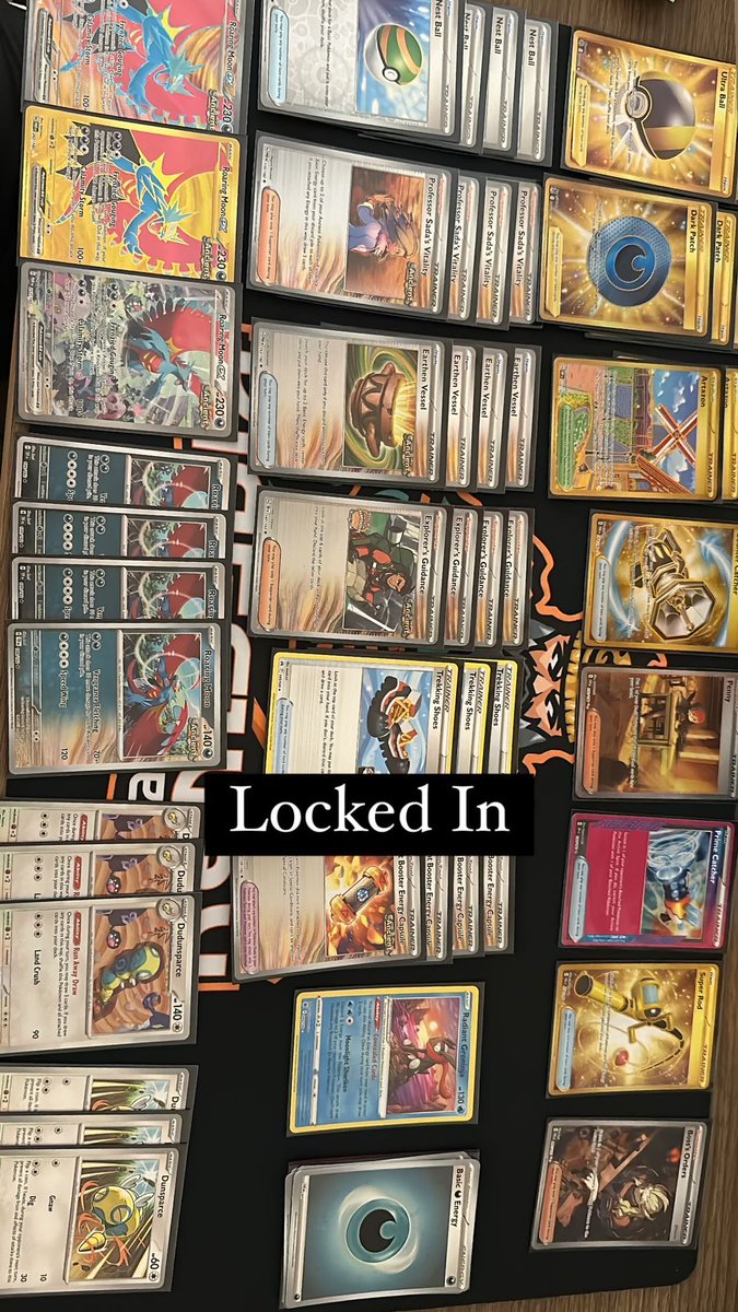 Kings Way Collectibles tweet media