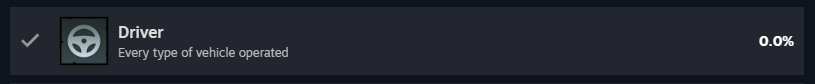 willbailey46's tweet photo. Gotta love gettings a worlds first achievement by accident https://t.co/EmR6hfyfC1