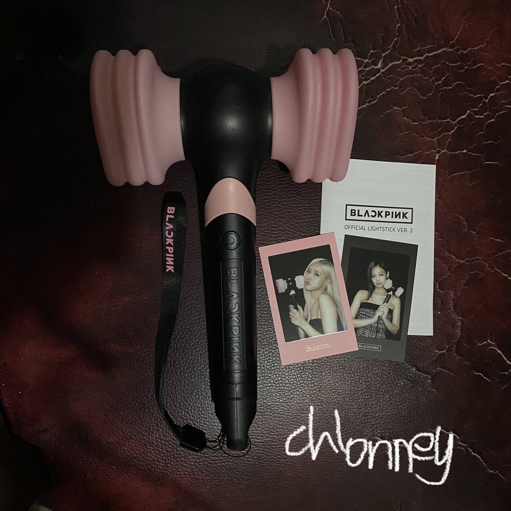 chlonney tweet media