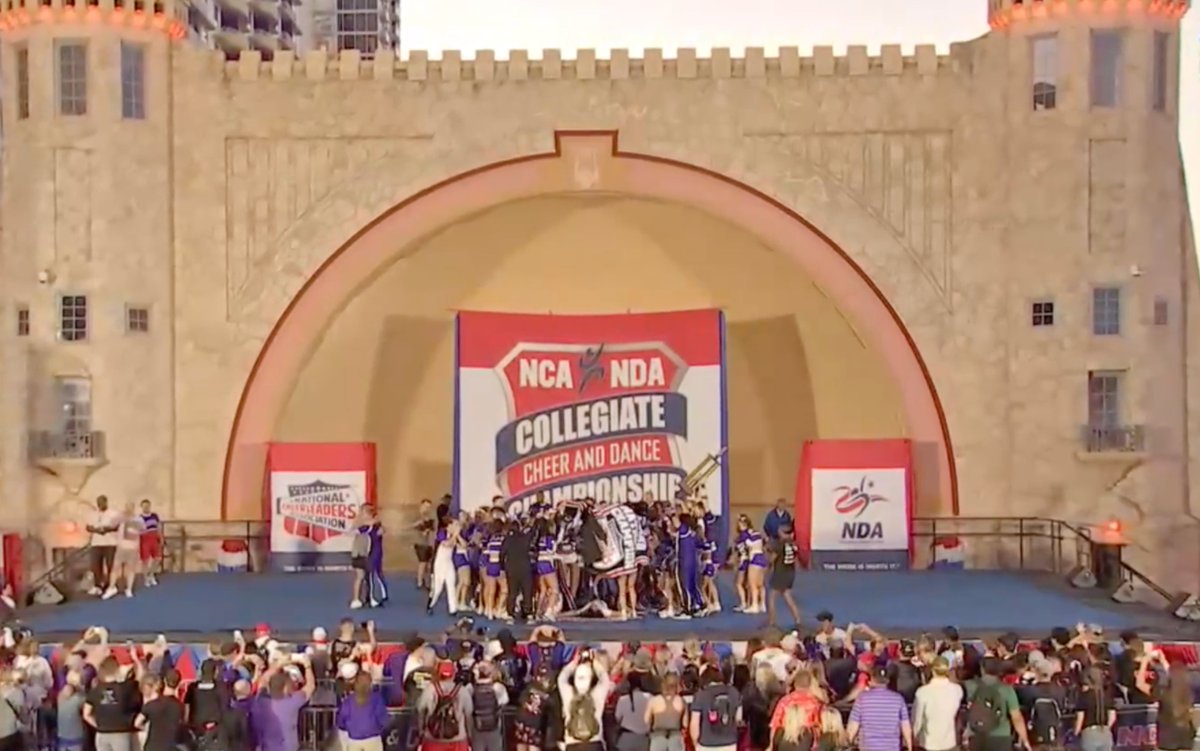 CheerTheory tweet media