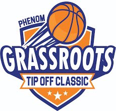 Riptide2025's tweet photo. 6’3 PG @EthanMorgan25 in the 61-51 Riptide win over Combine Academy:

🔥 12 points
🔥 8 rebounds
🔥 5 assists
🔥 2 charges taken

@CarolinaRiptide 
@hodge520 
@Phenom_Hoops 
#PhenomGrassrootsTOC https://t.co/AMXMTvLSfo