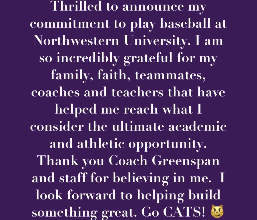 Jake Rifenburg tweet media