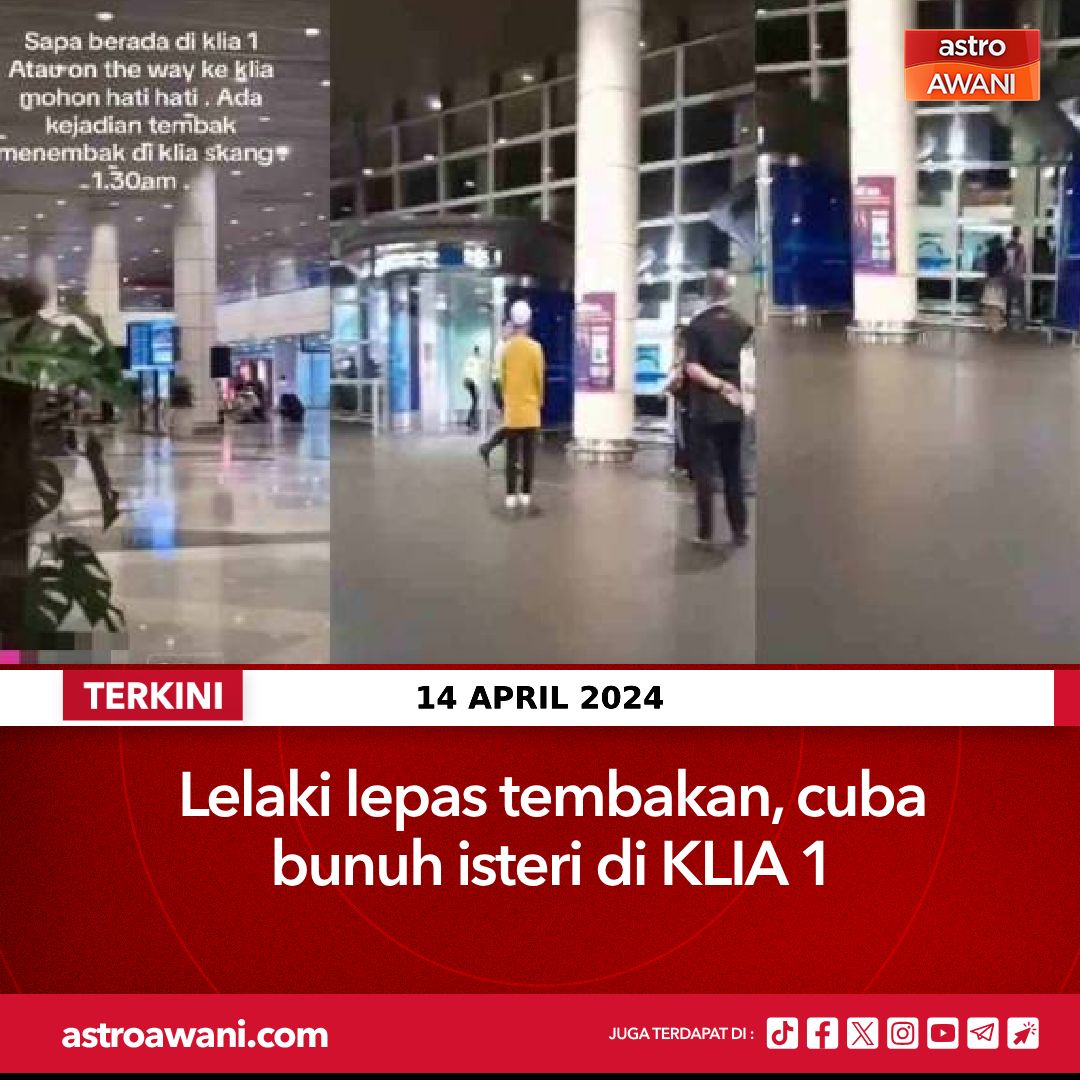 Astro AWANI tweet media