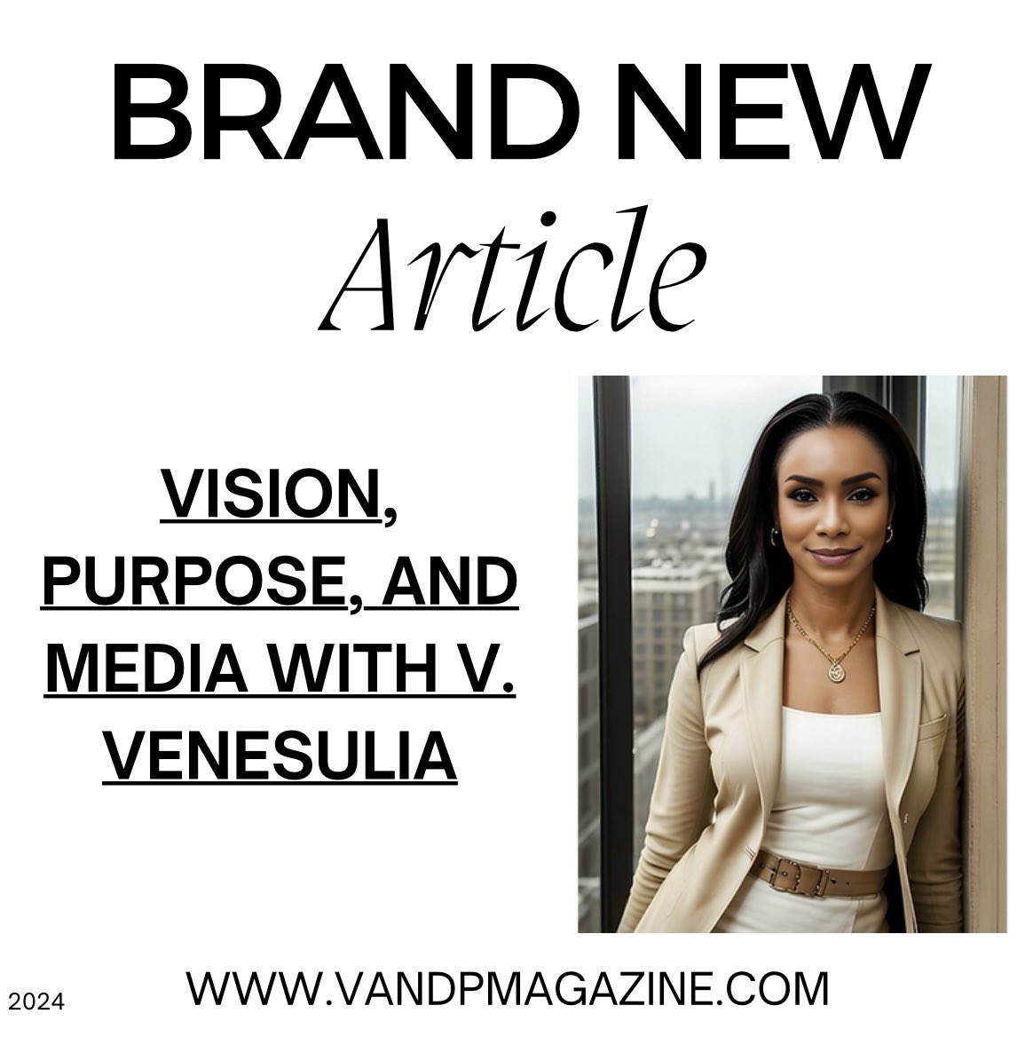 vandpmagazine.com/post/vision-pu… @VandPMagazine