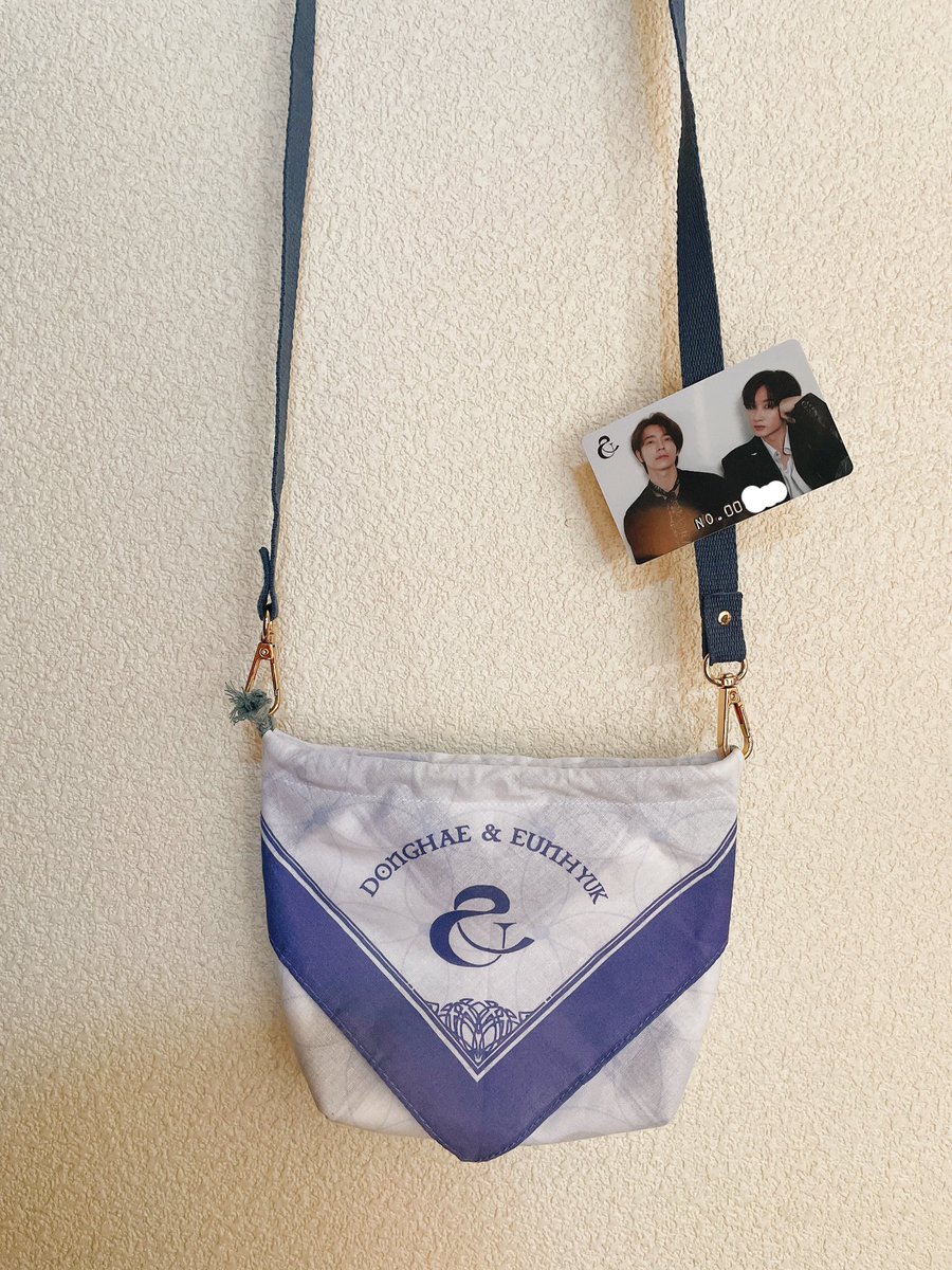 Aki (@aki_rin) / Posts / X