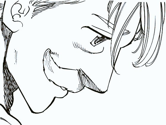 ㅤㅤㅤ

¿ 𝐎𝐡 ? 

 ឵឵