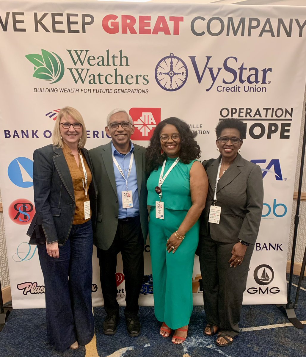 polsonforjax's tweet photo. Absolutely LOVED being a part of #ThinkBoldFest with this crew to share some of @MayorDeegan #Bold #Vision #Initiatives for #Jacksonville! https://t.co/aIjnQksZp2