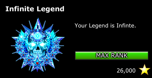 EternalDracula's tweet image. #EDcode yes Nice 😀