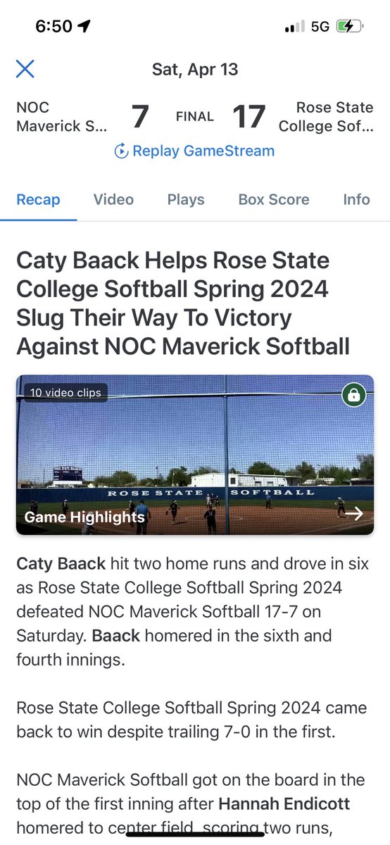 Ok Glory National tweet media