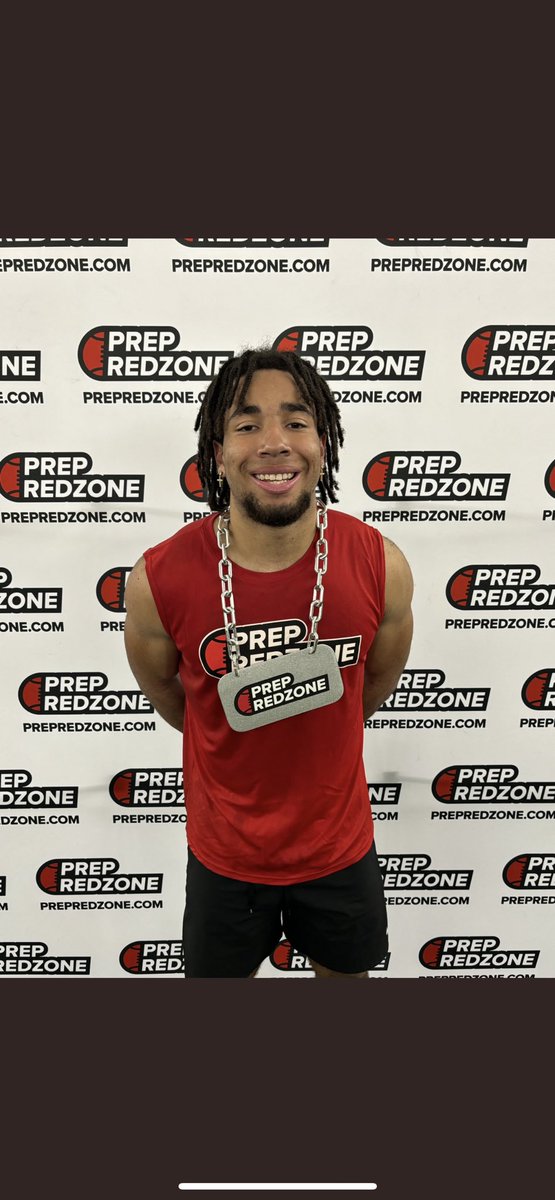 grateful to be named prepredzone mvp of the running backs today! <a href="/PrepRedzoneMN/">Prep Redzone Minnesota</a> <a href="/OJW_Scouting/">PrepRedzone Oliver</a>