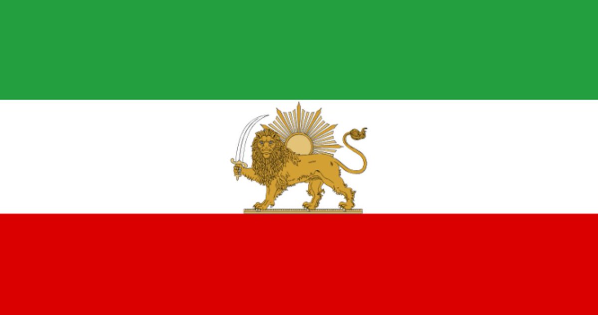 AmichaiChikli's tweet photo. امشب فهمیدیم که رژیم ترور اسلامی ایران ضعیف‌تر از همیشه است. برادران آزادی‌خواه ما در ایران، اکنون زمان عمل است، و با کمک خداوند به زودی با هم طلوعی نو را به ایران خواهیم آورد. https://t.co/dNkyCGQ6rR