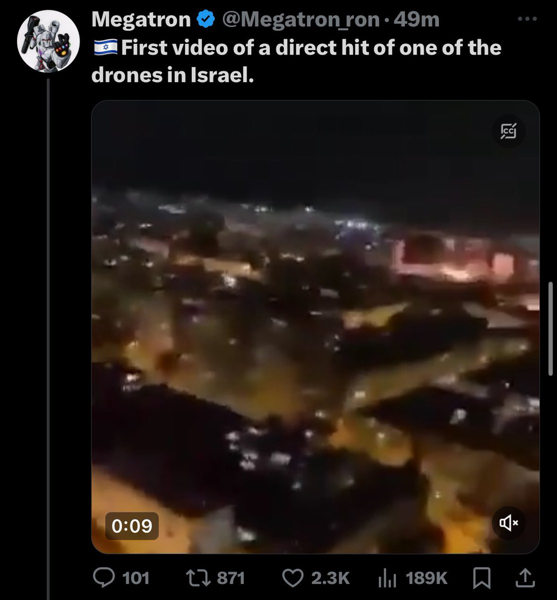 Angry_Staffer's tweet photo. Fake, fake, and fake. https://t.co/Cm60QtIYiA