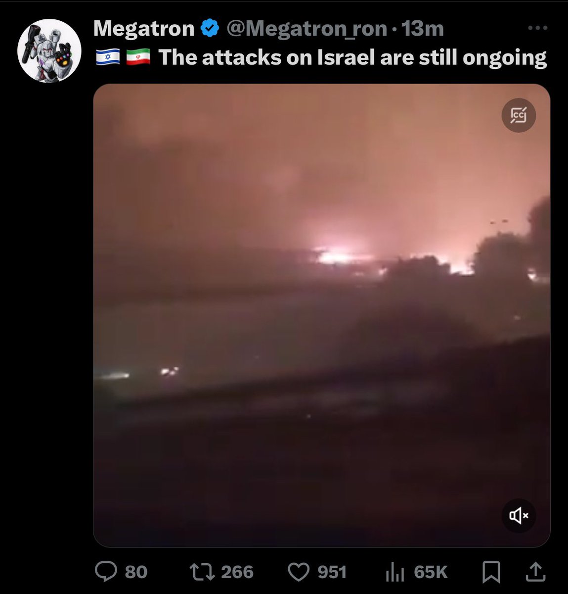 Angry_Staffer's tweet photo. Fake, fake, and fake. https://t.co/Cm60QtIYiA