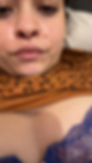 🌚HAIRY LOLA🌝CUSTOM QUEEN👑 is live now! https://t.co/0Zq25xzrNX https://t.co/R8qQCc1CXn<a href="/tag/ass"class="tags"><span>#ass</span></a><a href="/tag/tongue"class="tags"><span>#tongue</span></a><a href="/tag/anal"class="tags"><span>#anal</span></a><a href="/tag/bigass"class="tags"><span>#bigass</span></a><a href="/tag/hairypussy"class="tags"><span>#hairypussy</span></a><a href="/tag/bubbleass"class="tags"><span>#bubbleass</span></a>