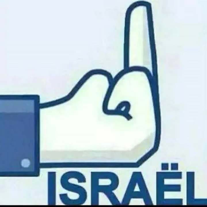 Terceira guerra mundial! Israel atacou a Palestina com aval dos EUA porquê sofreu um atentado terrorista mas a embaixada do Irã sofreu um atentado terrorista a mando de Netanyahu e ñ pode atacar Israel. Netanyahu Genocida! #JornalNacional