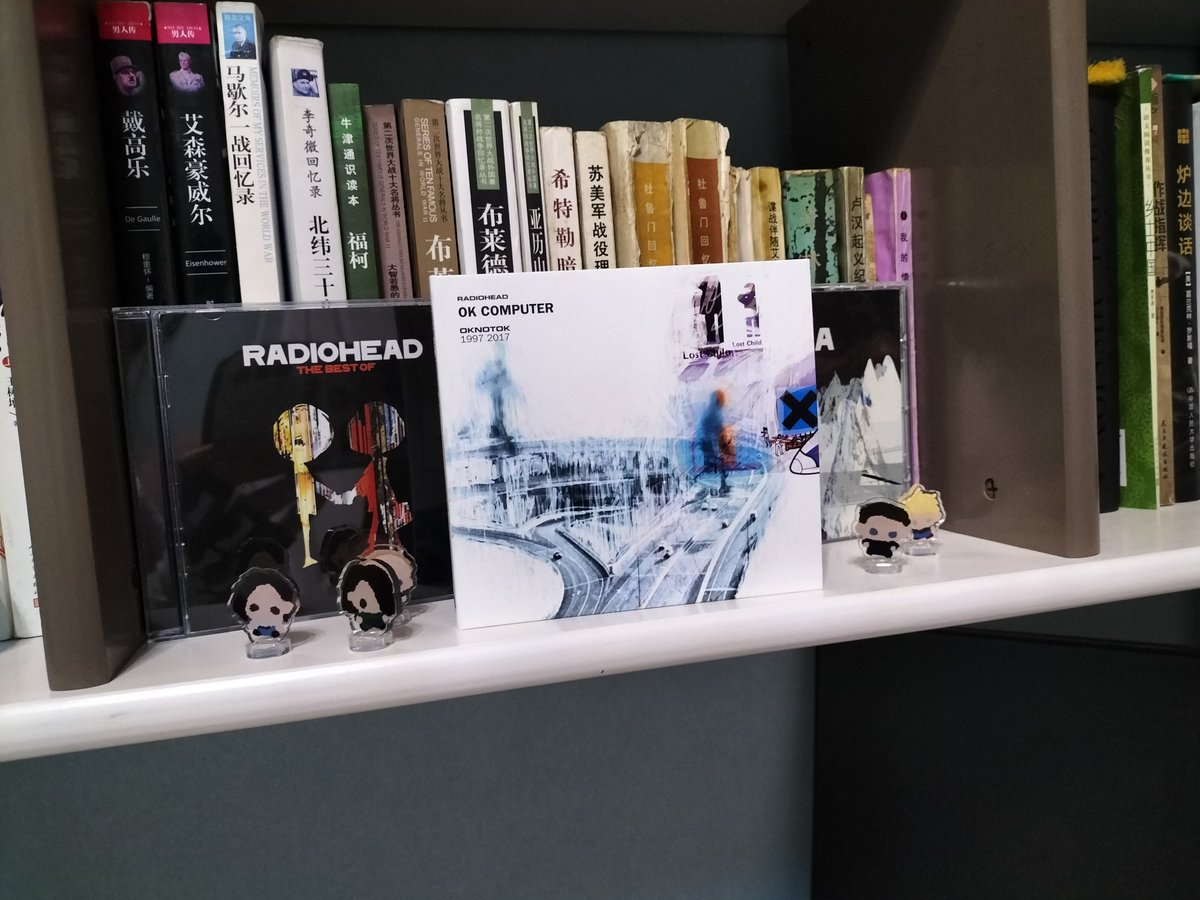 YGYP_yu's tweet image. screaming