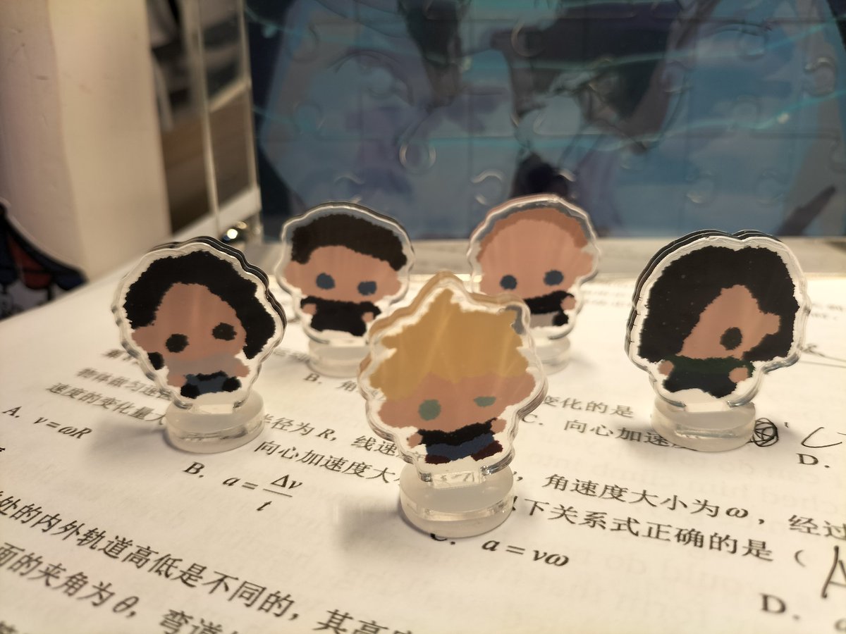 YGYP_yu's tweet image. screaming