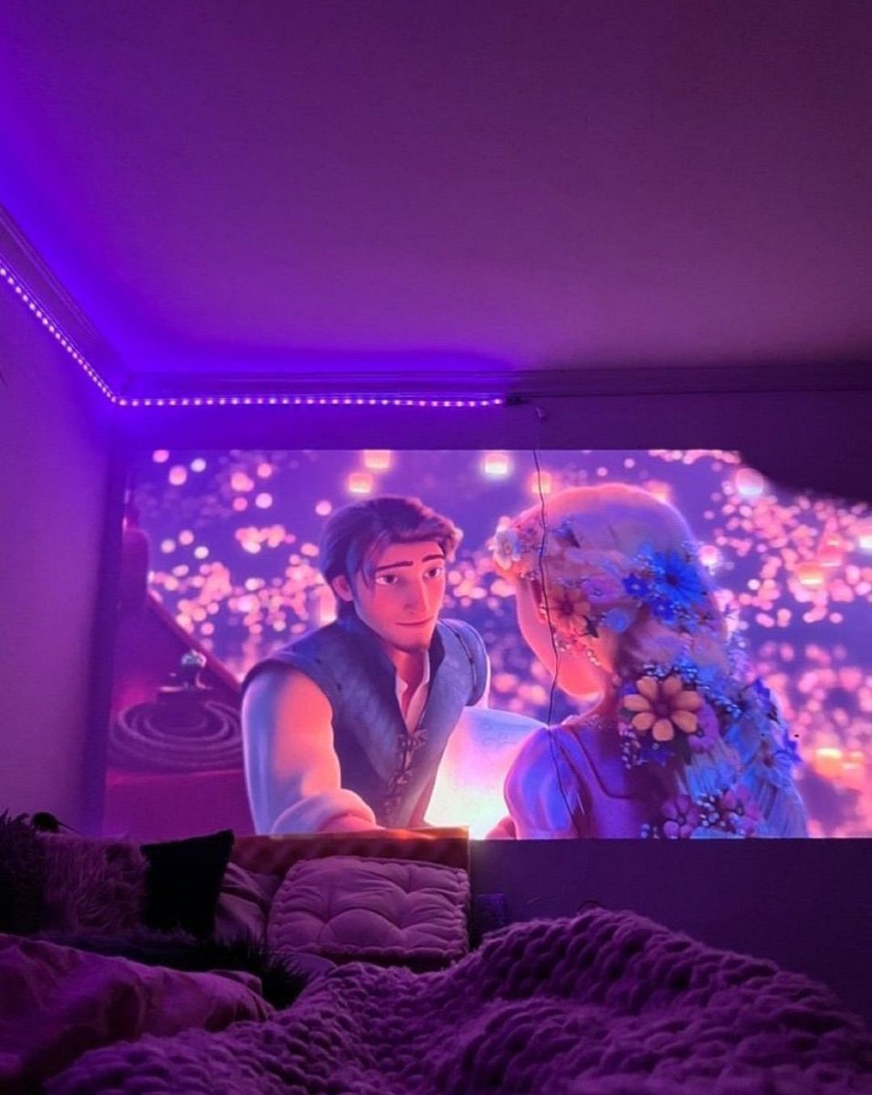 _caarloosgil's tweet image. imagínate una cita así: