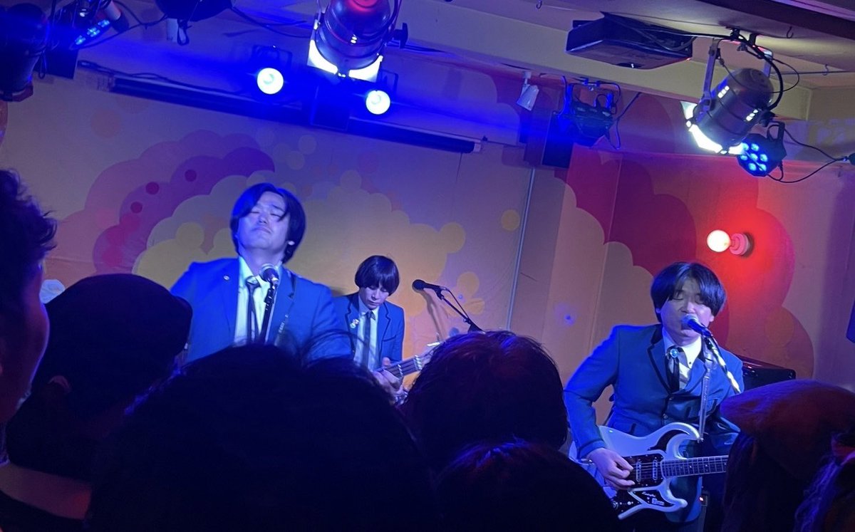 hirakawa_yuichi's tweet photo. https://t.co/9FHq1kBz9q