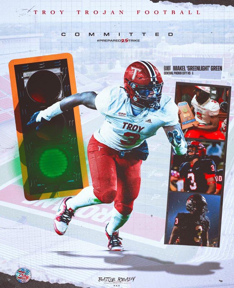 MAKEL“GreenLight”GREEN tweet media