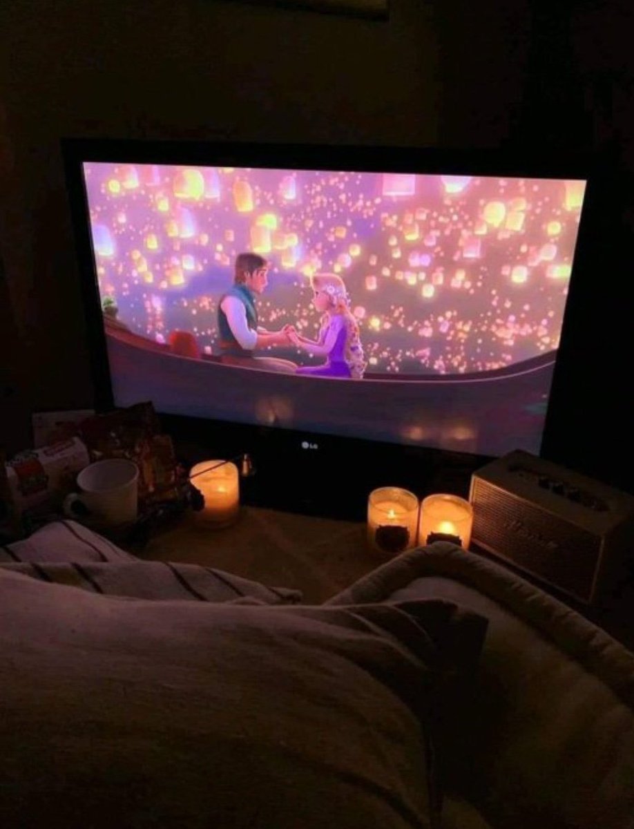 imagínate una cita así: