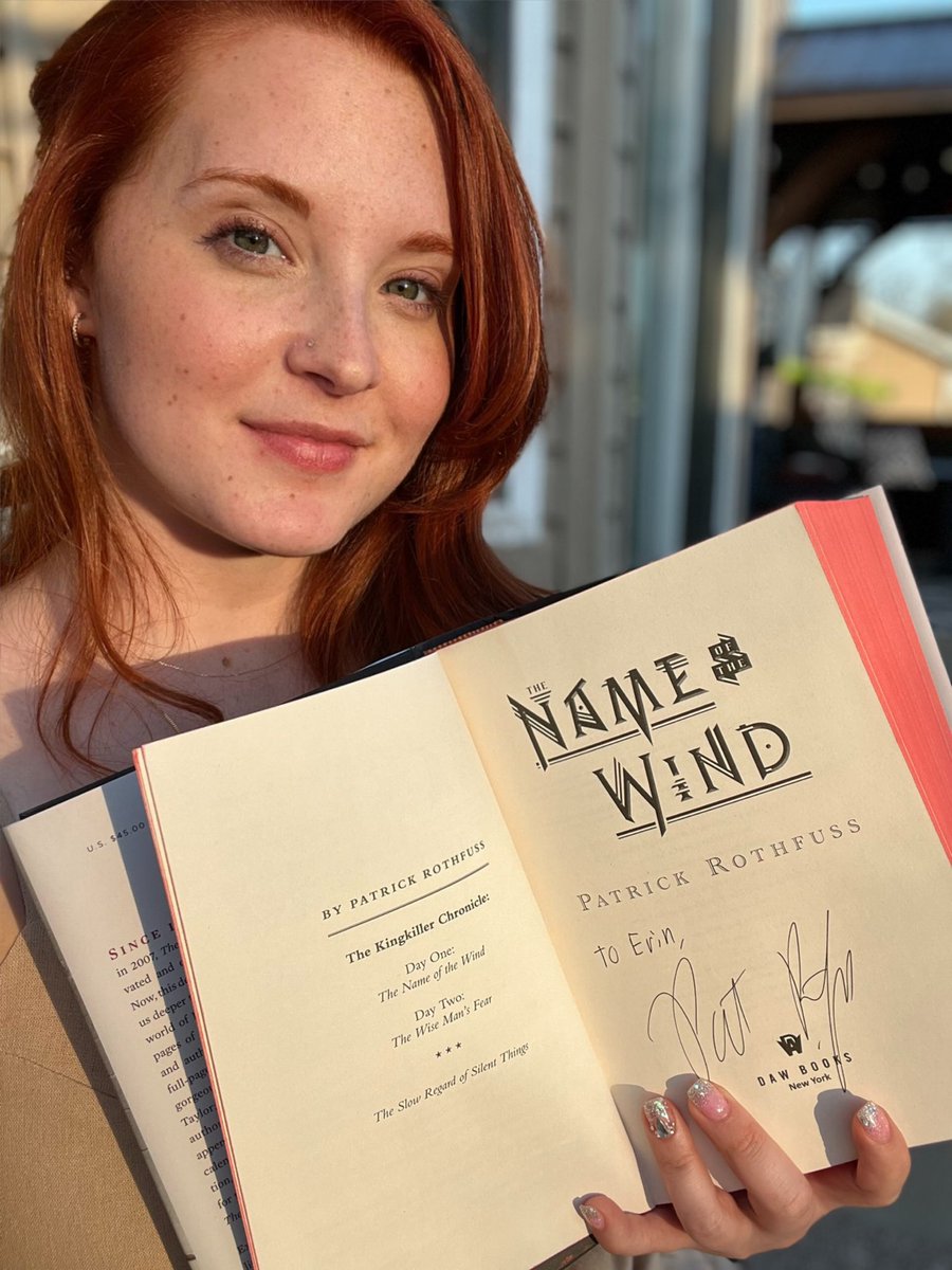 Aureylian tweet media