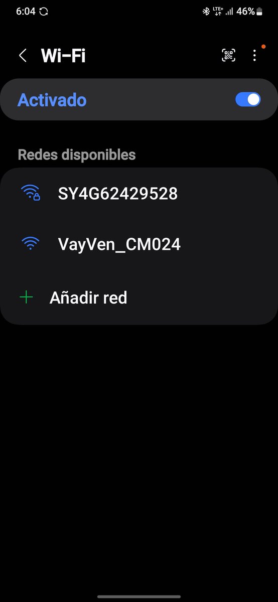 FarukMauricio's tweet photo. Al fin un servicio de buses urbanos digno en yucatan,  buses nuevos con a/a y hasta Internet gratis https://t.co/JNUuVcurqD