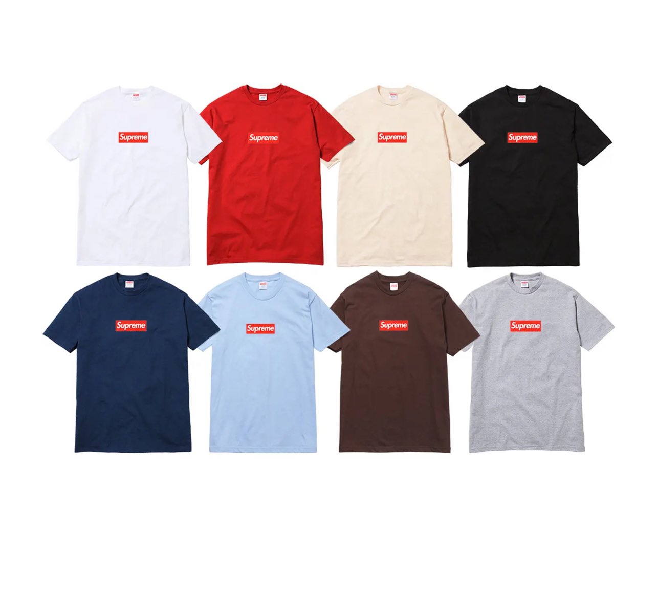 ??supreme ? on X: 